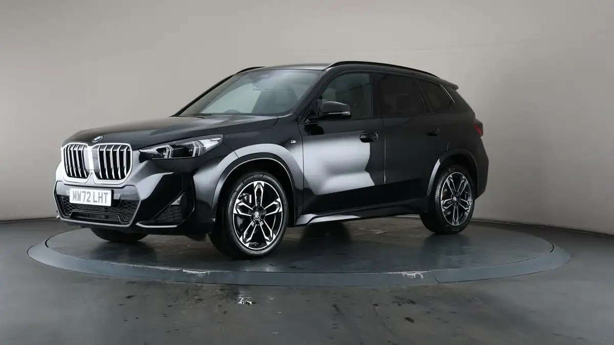 2022-bmw-x1-20td-sdrive-18d-m-sport-premier-big-3