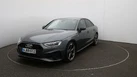 2020-audi-a4-20-35-tfsi-black-edition-s-tronic-small-31