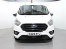 2022-ford-transit-custom-20tdci-300-l1h1-limited-130pseu6d-panel-van-small-1