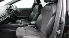 2020-audi-a4-20-35-tfsi-black-edition-s-tronic-small-14
