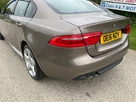 2016-jaguar-xe-20d-r-sport-180ps-awd-auto-small-12