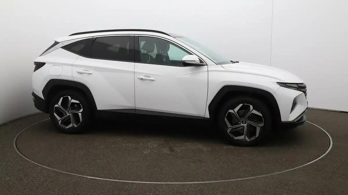 2022-hyundai-tucson-16-t-gdi-ultimate-230ps-hybrid-auto-big-41