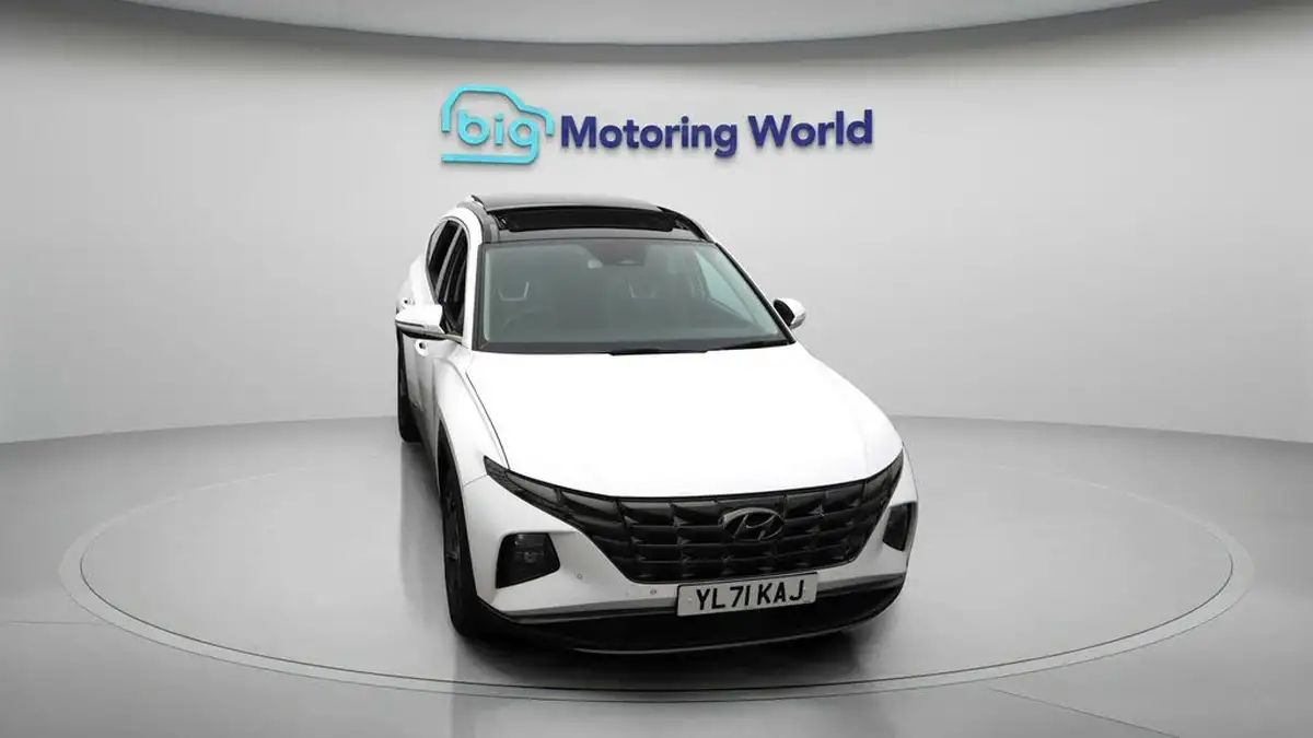 2022-hyundai-tucson-16-t-gdi-ultimate-230ps-hybrid-auto-big-20