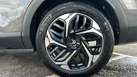 2024-citroen-c4-x-12-puretech-max-130ps-ss-eat8-small-14