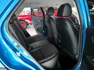 2022-kia-stonic-10-t-gdi-gt-line-s-small-15