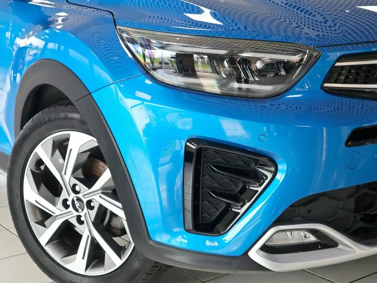 2022-kia-stonic-10-t-gdi-gt-line-s-big-4