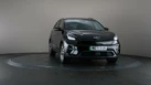 2022-kia-e-niro-ev-4-small-44