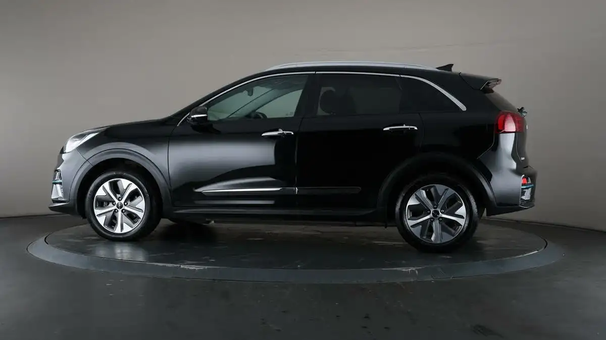 2022-kia-e-niro-ev-4-big-29