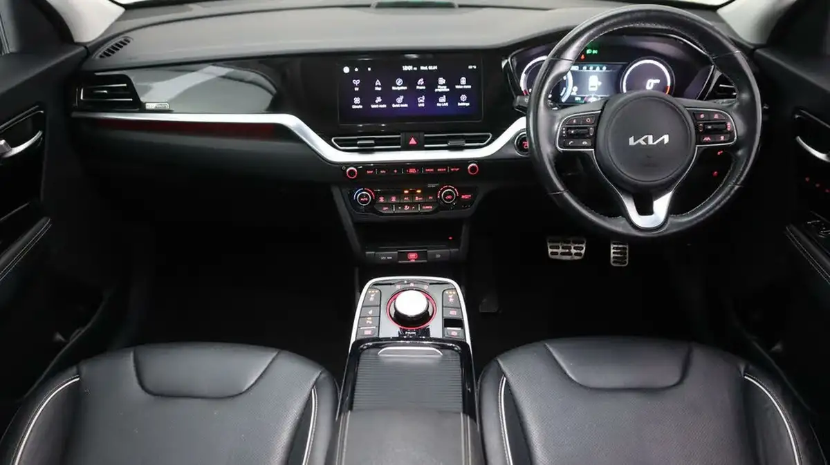 2022-kia-e-niro-ev-4-big-12