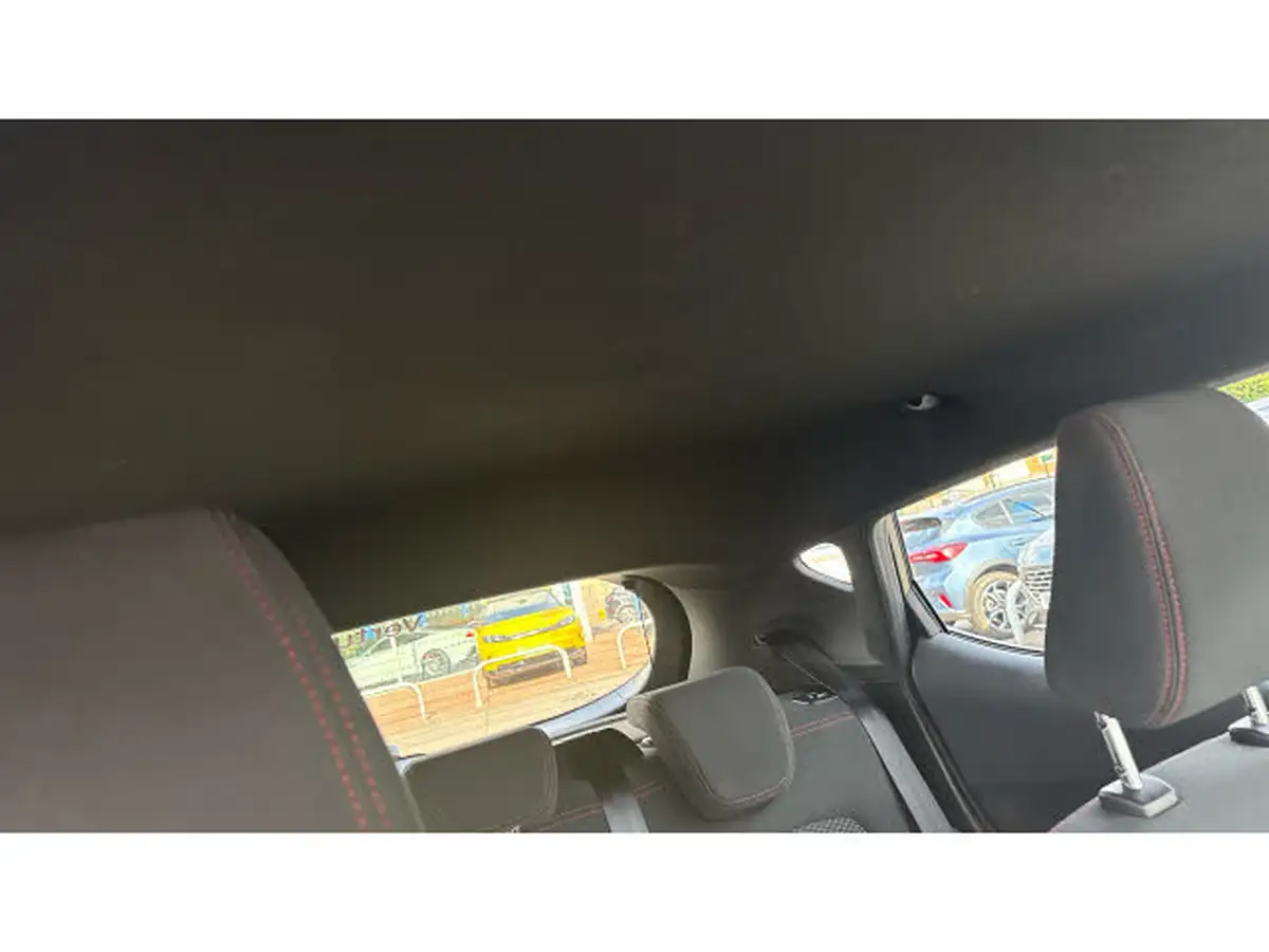 2021-ford-fiesta-10t-st-line-edition-155ps-hybrid-mhev-5d-big-43