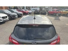 2021-ford-fiesta-10t-st-line-edition-155ps-hybrid-mhev-5d-small-30