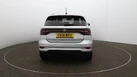 2021-volkswagen-t-cross-15-tsi-r-line-small-50