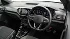 2021-volkswagen-t-cross-15-tsi-r-line-small-9
