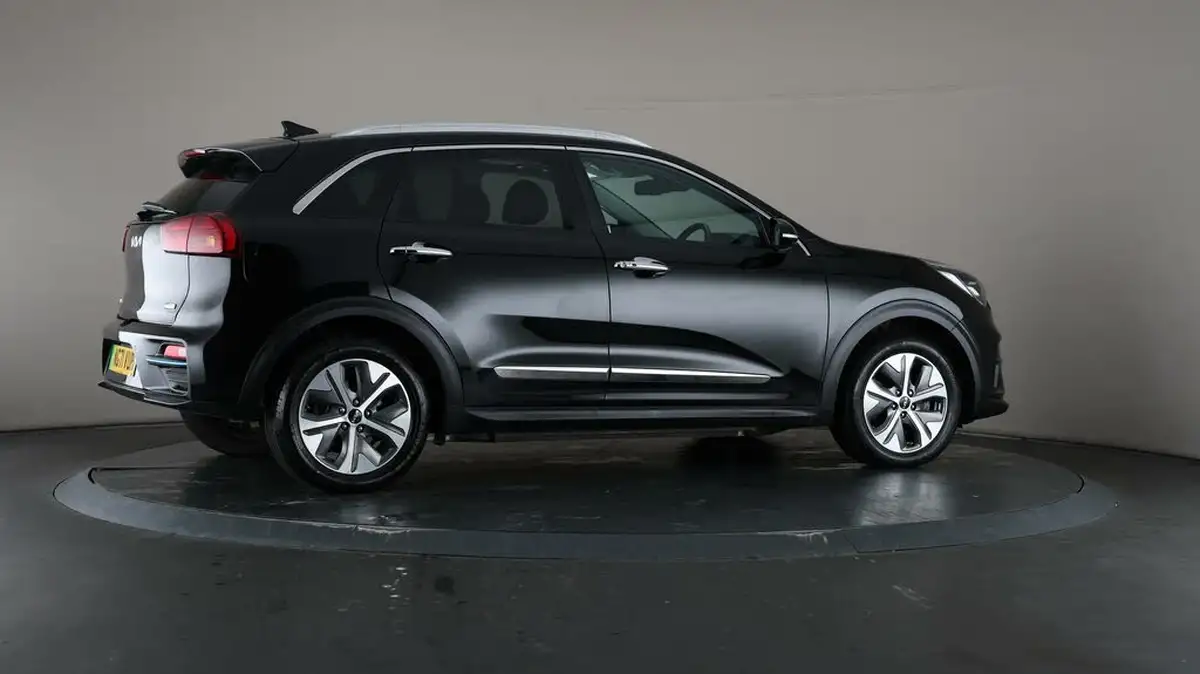 2022-kia-e-niro-ev-4-big-57