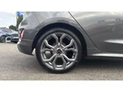 2021-ford-fiesta-10t-st-line-edition-155ps-hybrid-mhev-5d-small-6