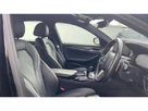 2022-bmw-5-series-20-530e-m-sport-saloon-4d-small-10