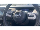 2023-honda-jazz-15-i-mmd-crosstar-ex-small-24
