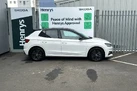 2024-skoda-fabia-10-mpi-colour-edition-small-3