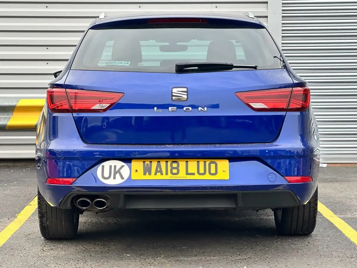 2018-seat-leon-14-ecotsi-xcellence-technology-estate-dsg-big-5