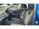 2018-vauxhall-grandland-x-16cdti-se-122ps-ecotec-small-27