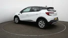 2020-renault-captur-10-tce-iconic-100bhp-small-26