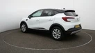 2020-renault-captur-10-tce-iconic-100bhp-small-54