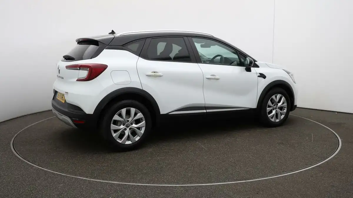 2020-renault-captur-10-tce-iconic-100bhp-big-43