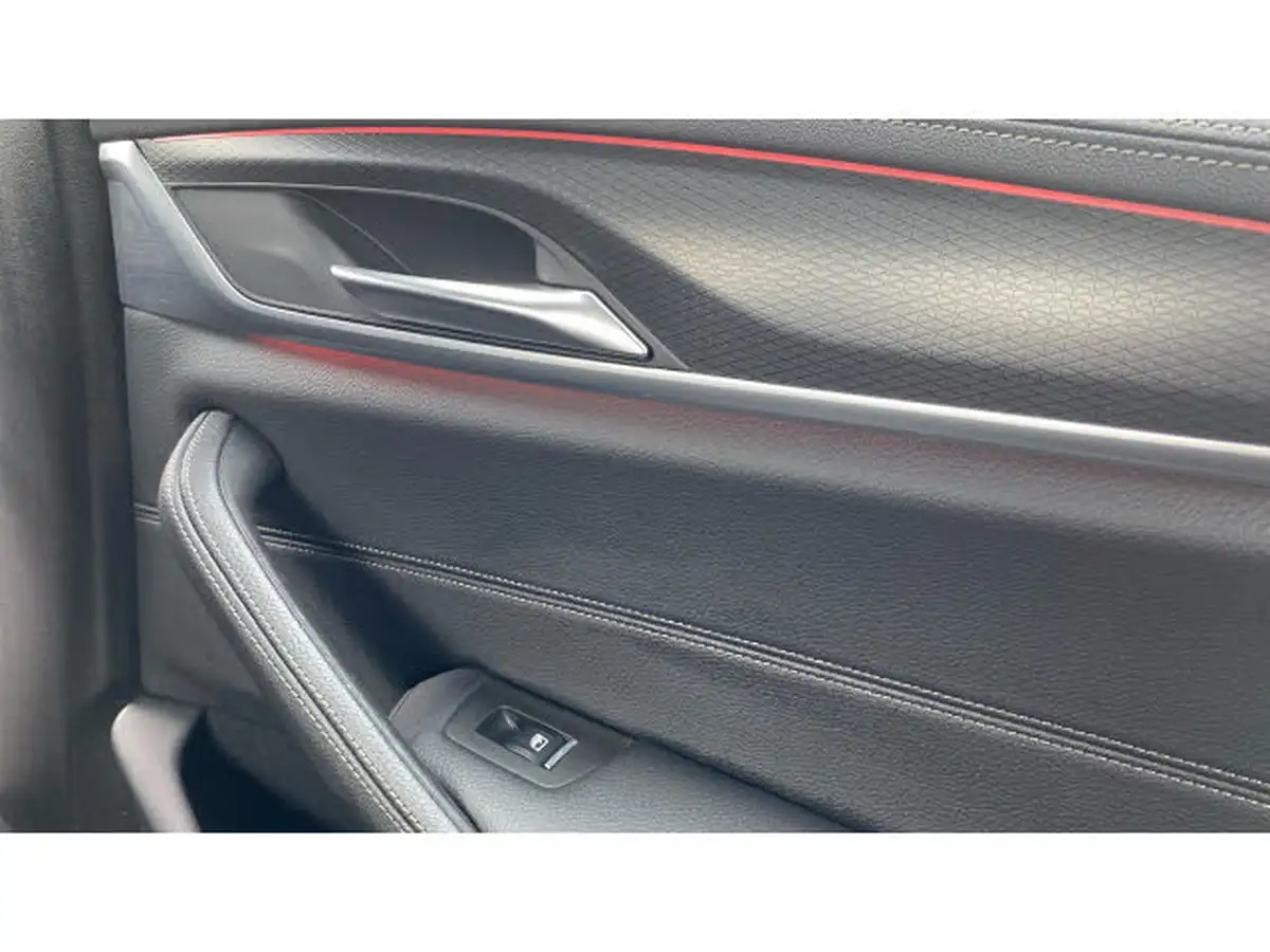 2022-bmw-5-series-20-530e-m-sport-saloon-4d-big-27