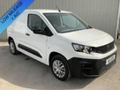 2020-peugeot-partner-15-bluehdi-1000-professional-100ps-eu6dt-panel-small-0
