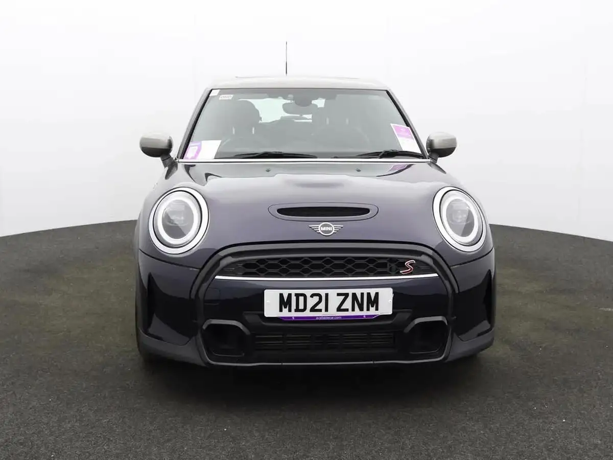 2021-mini-cooper-20-cooper-s-exclusive-comfort-hatchback-5d-auto-big-1