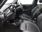 2021-mini-cooper-20-cooper-s-exclusive-comfort-hatchback-5d-auto-small-8