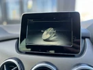 2016-mercedes-benz-b-class-15d-b180-se-small-23