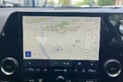 2022-lexus-nx-350h-25-nx-244ps-small-24