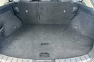 2022-lexus-nx-350h-25-nx-244ps-small-20