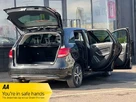 2016-mercedes-benz-b-class-15d-b180-se-small-4