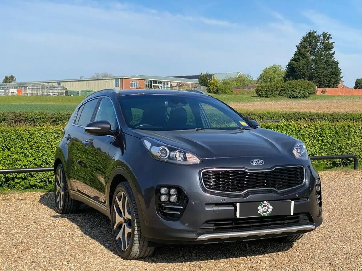 2017-kia-sportage-16-t-gdi-gt-line-awd-dct-big-2