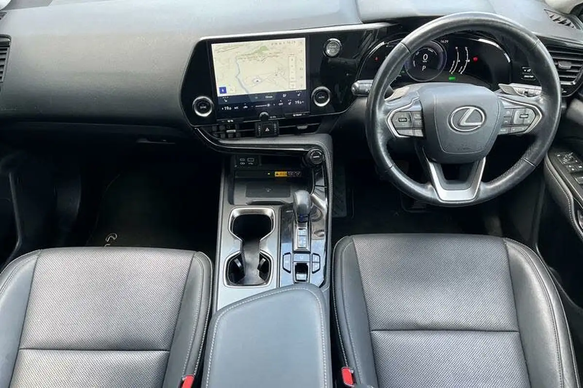 2022-lexus-nx-350h-25-nx-244ps-big-9