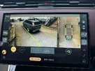 2023-land-rover-range-rover-sport-30-p460e-autobiography-small-48