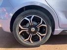 2022-mg-mg3-15-vti-tech-exclusive-nav-small-6