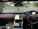 2023-land-rover-range-rover-sport-30-p460e-autobiography-small-24