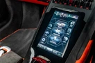 2023-lamborghini-huracan-52-tecnica-small-34