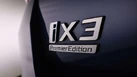 2022-bmw-ix3-e-premier-edition-small-21