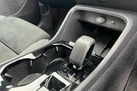2024-volvo-xc40-20-b3-plus-small-12