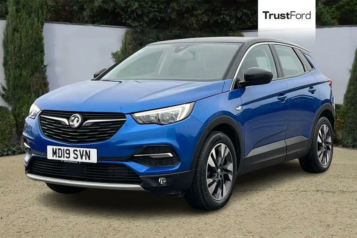 2019-vauxhall-grandland-x-12-sport-nav-auto-big-4