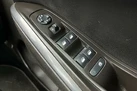 2019-vauxhall-grandland-x-12-sport-nav-auto-small-15