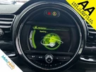 2016-mini-clubman-20-cooper-s-ss-small-3
