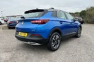 2019-vauxhall-grandland-x-12-sport-nav-auto-small-39