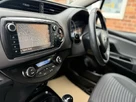 2016-toyota-yaris-15-vvt-i-design-bi-tone-hybrid-small-34