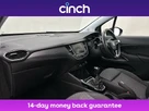 2022-vauxhall-crossland-12-elite-edition-130ps-small-9