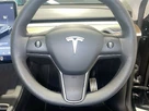 2024-tesla-model-y-e-performance-small-2